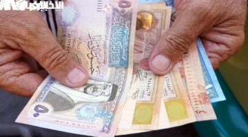 “منح ملكية بـ100 دينار تُحدث تغييرًا تاريخيًا في حياة المتقاعدين”