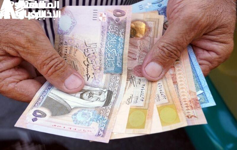 “منح ملكية بـ100 دينار تُحدث تغييرًا تاريخيًا في حياة المتقاعدين”