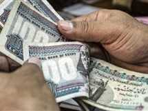[الموعد الرسمي لتطبيق زيادة 15% في المعاشات الجديدة]  
زيادة المعاشات, 15% زيادة, الموعد الرسمي