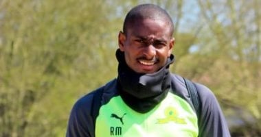 [الزمالك يفاوض موكوينا مدرب صن داونز السابق لقيادة الفريق]  
[KEYWORDS_SECTION_START]  
الزمالك, موكوينا, مدرب صن داونز