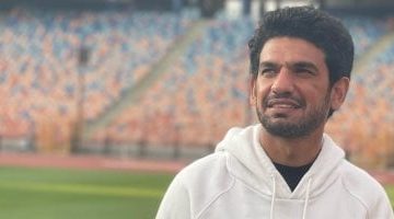 “زمالك يواجه فرصة تاريخية لمصالحة الجماهير في نهائي الكأس”  
زمالك, نهائي الكأس, مصالحة الجماهير