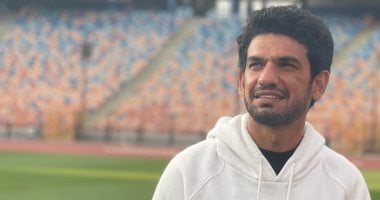 “زمالك يواجه فرصة تاريخية لمصالحة الجماهير في نهائي الكأس”
زمالك, نهائي الكأس, مصالحة الجماهير