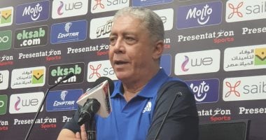 “سر اختيار محمد عمر في اللجنة الفنية: الأهلي والزمالك”  
[KEYWORDS_SECTION_START]  
محمد عمر, المجلس الفني, الأهلي والزمالك