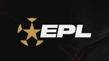 [العنوان المعاد صياغته]  
“دورى نايل: ماذا يحدث إذا تعادل الأهلى وبيراميدز في النقاط؟”  

[KEYWORDS_SECTION_START]  
دورى نايل, الأهلى, بيراميدز
