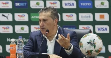 بيسيرو: لماذا يحتاج الزمالك لشيكابالا إداريًا؟ سر اختلاف التدريب بالقطبين
