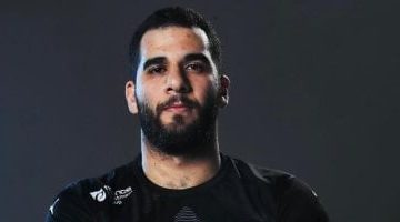 فراعنة اليد “مصنع تصدير المواهب” للدوريات الأوروبية