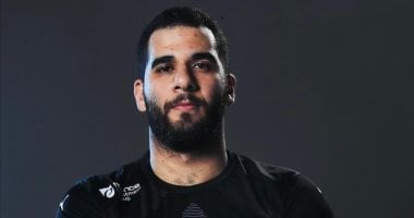 فراعنة اليد “مصنع تصدير المواهب” للدوريات الأوروبية