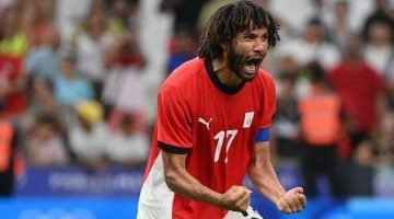 [عنوان معاد صياغته]  
“حلمي طولان يحسم ضم محمد النني للمنتخب المصري في كأس العرب”  

[KEYWORDS_SECTION_START]  
حلمي طولان, محمد النني, كأس العرب