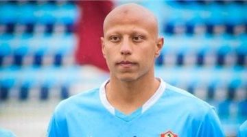 [العنوان المعاد صياغته]  
بيراميدز والزمالك يُعلنان رغبتهما في ضم عمرو الجزار مدافع غزل المحلة