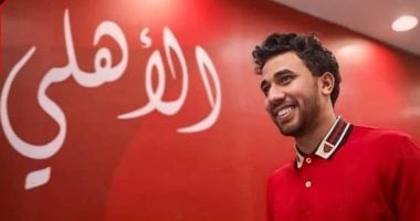 الأهلي يضغط على ريفيرو: متى تظهر صفقات التتش الجديدة؟