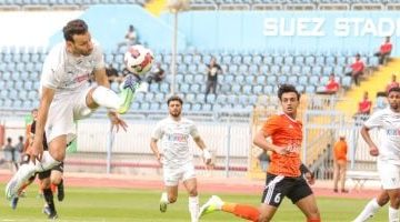 فاركو يبحث عن حارس مرمى لتدعيم صفوفه في الصيف