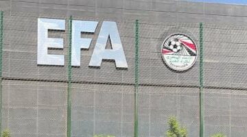 اتحاد الكرة يحسم ضوابط مشاركة الأجانب فى الدورى الجديد