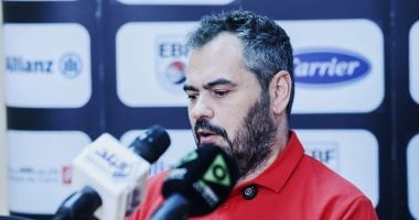 [أجواء قوية: الأهلي يستعد بقوة لمواجهة الاتحاد.. هدف الفوز بدورى السوبر]  
الأهلى, الاتحاد, دورى السوبر