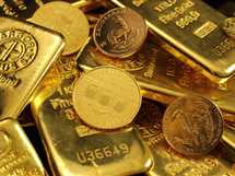 الجرام يتخطى 5330 جنيها.. أسعار الذهب والسبائك اليوم الإثنين بالصاغة بعد الارتفاع الكبير