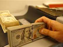 قفزة أم استقرار؟ سعر الدولار اليوم الأحد 25 مايو 2025