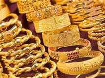عيار 21 الآن يسجل رقمًا جديدًا.. سعر الذهب اليوم الأحد 1 يونيو بعد الانخفاض بالصاغة