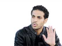 «عاملين حسابنا».. هاني سعيد يكشف استعدادات بيراميدز لنهائي صن داونز
