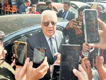 مرتضى منصور يتبنى قضية الطفل أدهم: التفاصيل الكاملة