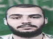 جيش الاحتلال يدعي عثوره على جثة محمد السنوار (فيديو)