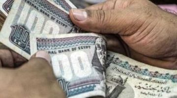 الهيئة القومية للتأمينات تعلن.. جدول صرف المعاشات لشهر يونيو 2025 وزيادة جديدة بدءًا من يوليو