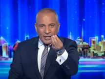 «أحمد موسي يدعو الأندية: تعلموا من الأهلي وانجحوا»