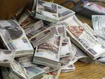 «قبل أيام من صرف معاشات يونيو».. هل تبدأ زيادة الـ15% يوليو المقبل؟