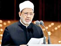 [العنوان المعاد صياغته]  
 Sheikh الأزهر يعزّي الطبيبة الأم آلاء النجار: أبشع صور الإرهاب  

[KEYWORDS_SECTION_START]  
شيخ الأزهر, الطبيبة آلاء النجار, أبشع صور الإرهاب