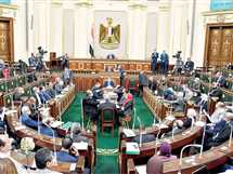 تعديلات قوانين الانتخابات تضمن تمثيلاً أوسع لجميع الفئات
