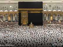 متى يبدأ صيام 10 أيام ذي الحجة 2025؟ موعد أول أيام عيد الأضحى الفلكي
