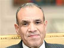 وزير الخارجية: الأجندة الإفريقية تأتى على رأس أولويات السياسة الخارجية المصرية