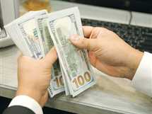 “تحديث سعر الدولار مقابل الجنيه المصري الإثنين 26 مايو 2025”