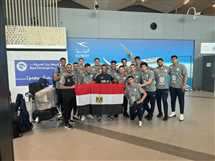 مباراتان قويتان لمنتخب الشباب مع تونس استعداداً للمونديال