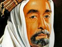 25 مايو 1946: عبدالله الأول يتوج ملكًا للأردن.. القصة الكاملة