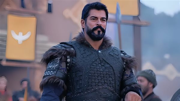 تفاصيل تأجيل عرض الحلقة 192 من مسلسل المؤسس عثمان وآخر المستجدات - عاجل نيوز