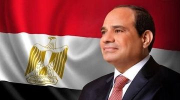 السيسي: دفاع عن مصر.. وصوت العروبة يزلزل القمة!

كلمات مفتاحية: السيسي, الأمن القومي المصري, الأمة العربية