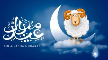 موعد وقفة عرفات وعيد الأضحى 2025 في مصر.. وتفاصيل الإجازة المتوقعة للقطاعين العام والخاص