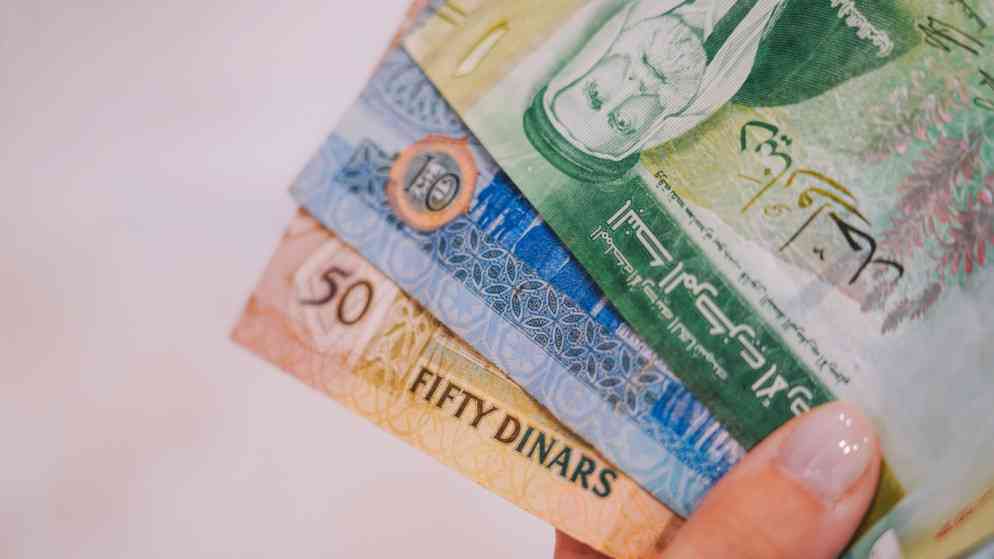 صرف رواتب الضمان الاجتماعي بالأردن 2025 قبل العيد.. تعرف على الموعد الجديد والزيادات