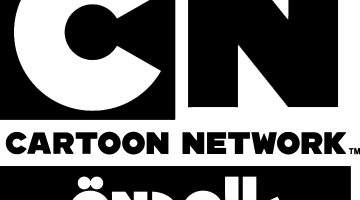 تردد قناة CN بالعربية 2025 على نايل سات وعرب سات وطريقة ضبط القناة