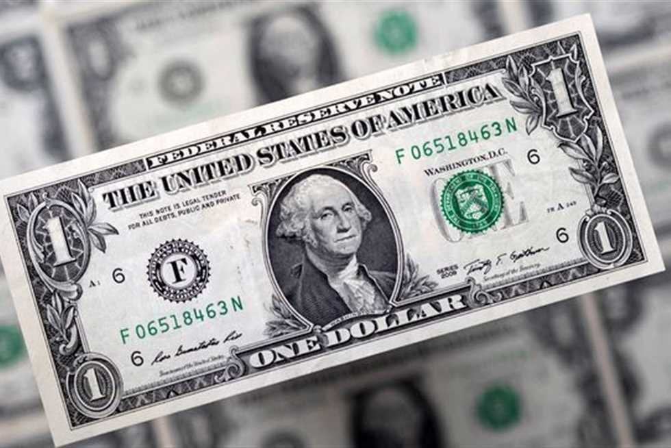 تحديث جديد.. أسعار الدولار مقابل الجنيه المصري اليوم 22 مايو 2025 في البنوك والسوق السوداء