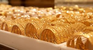سعر الذهب اليوم الخميس 22 مايو 2025 في مصر.. استقرار قوي مع ارتفاع الطلب قبل العيد