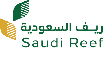 رابط التسجيل في برنامج دعم ريف 1446 بوابة تمكين المزارعين وتحقيق التنمية الريفية المستدامة