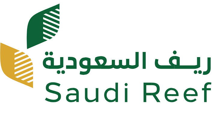 رابط التسجيل في برنامج دعم ريف 1446 بوابة تمكين المزارعين وتحقيق التنمية الريفية المستدامة