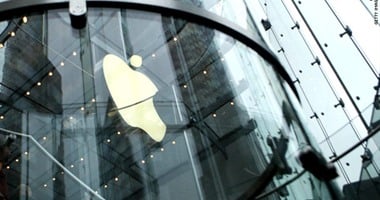 “آبل تطلق نظاراتها الذكية 2026 تُنافس ميتا وجوجل”