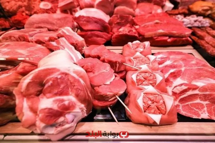 أخبار ساخنة: تعرف على أحدث أسعار اللحوم اليوم قبل عيد الأضحى !
