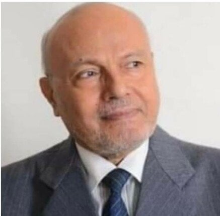 أسئلة للنائب قبل إعادة ترشحه للبرلمان.. !!