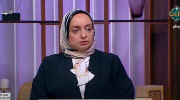أستاذ مناعة: هذه الأغذية مفاتيح النشاط الذهني والمزاج المبهج | فيديو