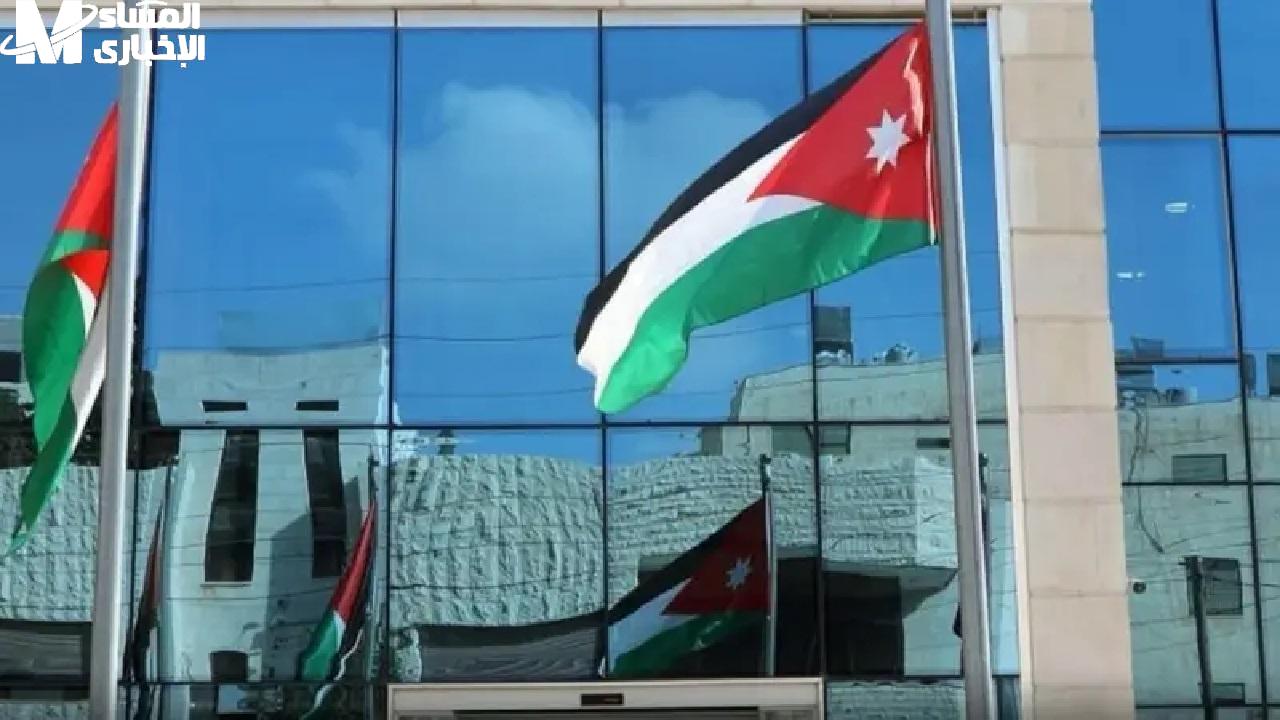 أقساط مؤجلة رسميًا .. حقيقة تأجيل الأقساط الأردنية لشهر مارس 2025 فرحة كبيرة
