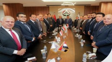 أمانة الرياضة: رؤية شاملة وتطوير المواهب لرفع راية الوطن