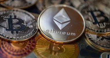بيتكوين تُسجّل استقرارًا عند 110 ألف دولار بعد تجاوز سعرها لمستوى قياسي جديد
