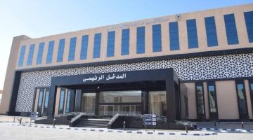 تُعتمد وحدة القسطرة العصبية بجامعة سوهاج ضمن نظام الدولة والتأمين